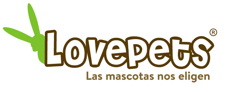 lovepets.es