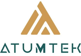 atumtek.com