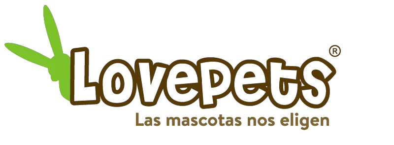 lovepets.es