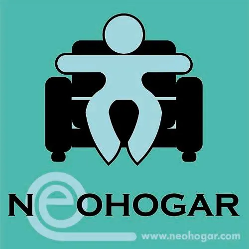 neohogar.com