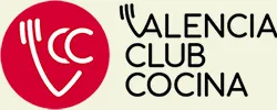 valenciaclubcocina.com