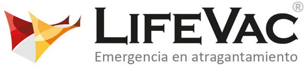 lifevac.es