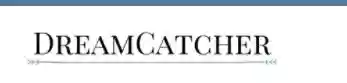 dreamcatcher-attrape-reves.com