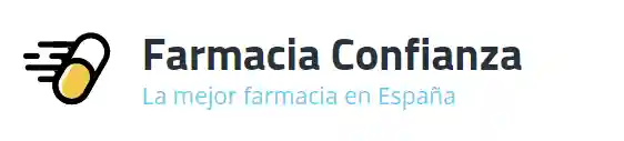 farmaciaconfianza.com