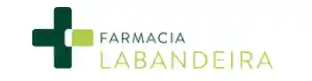farmacialabandeira.com