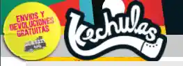 kechulas.com