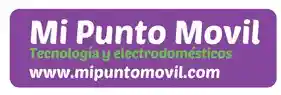 mipuntomovil.com