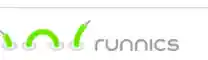 runnics.com