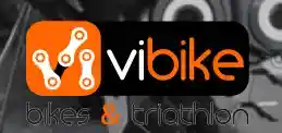 vibike.com