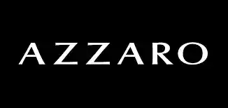 azzaroparis.com