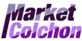 marketcolchon.com