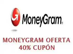 global.moneygram.com