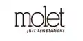 molet.com